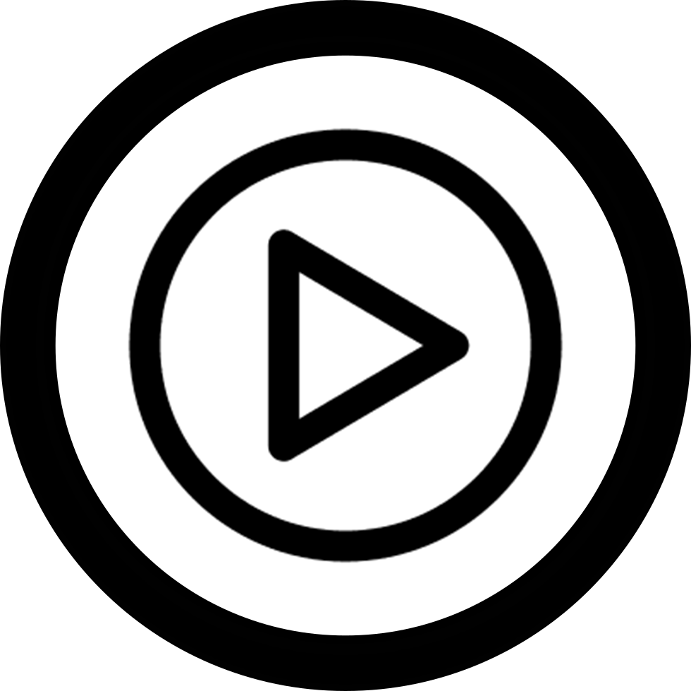 YouTube Music logo linking to Ann-Britt's music.