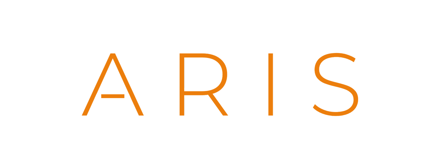 ARIS