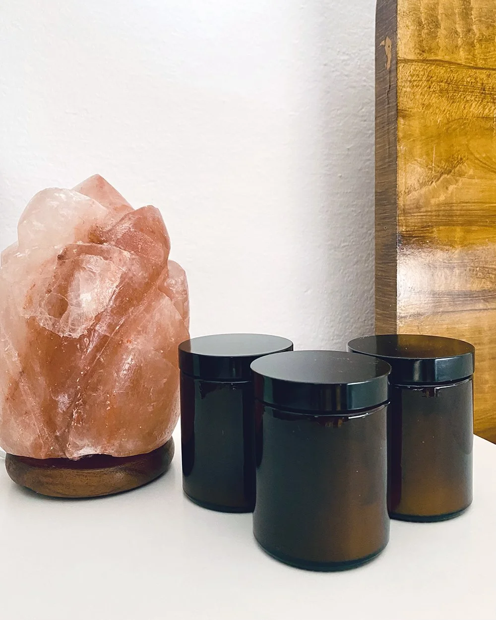 PL_Trio_1.jpg (Copy)