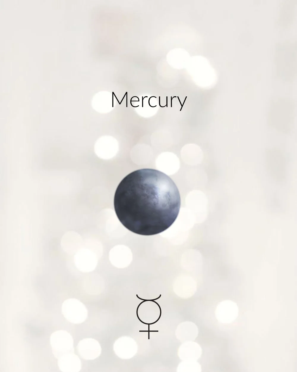 PL_4_Mercury.jpg