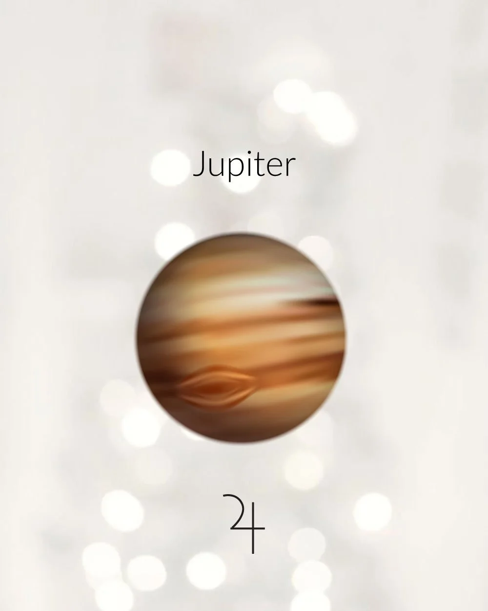 PL_5_Jupiter.jpg