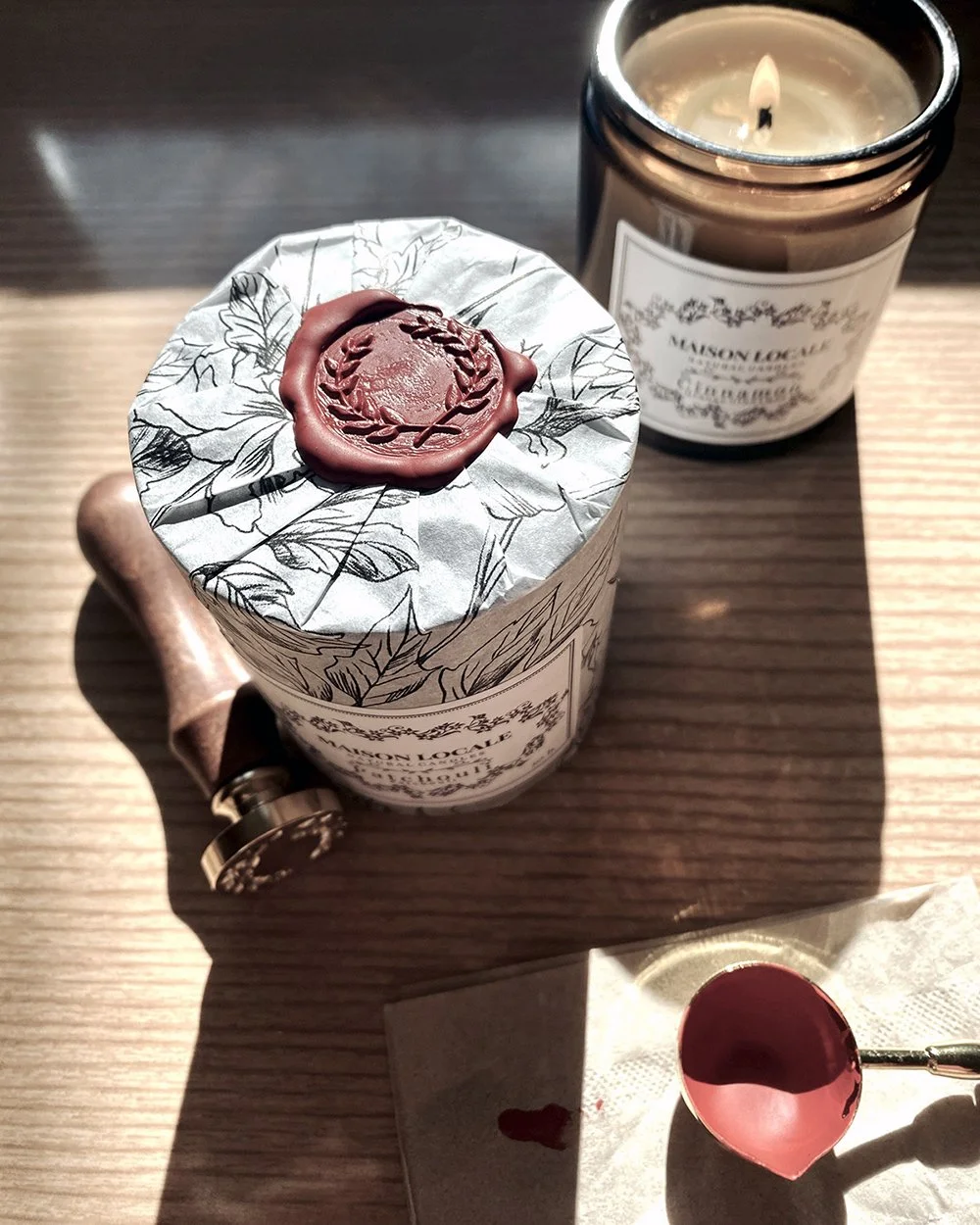 PL_image_1.jpg (Copy)