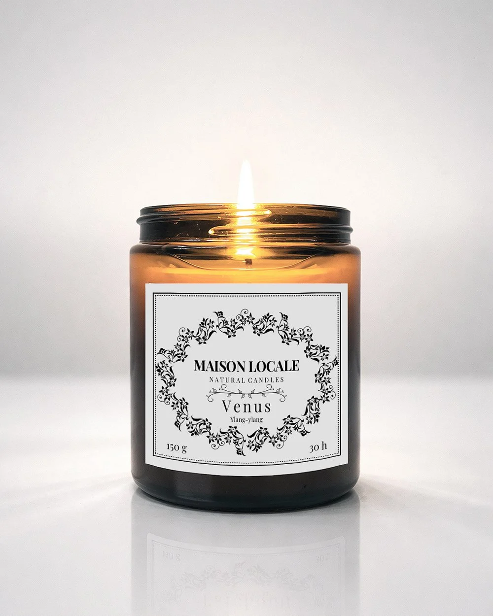 PL_6_Venus_cover image.jpg