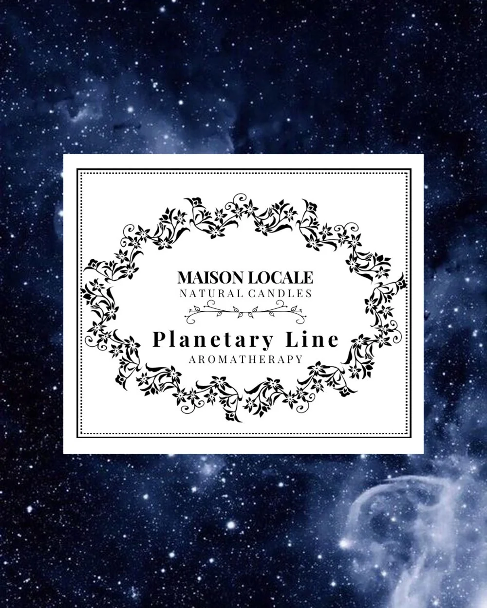 PL_Planetary Line_1.jpg