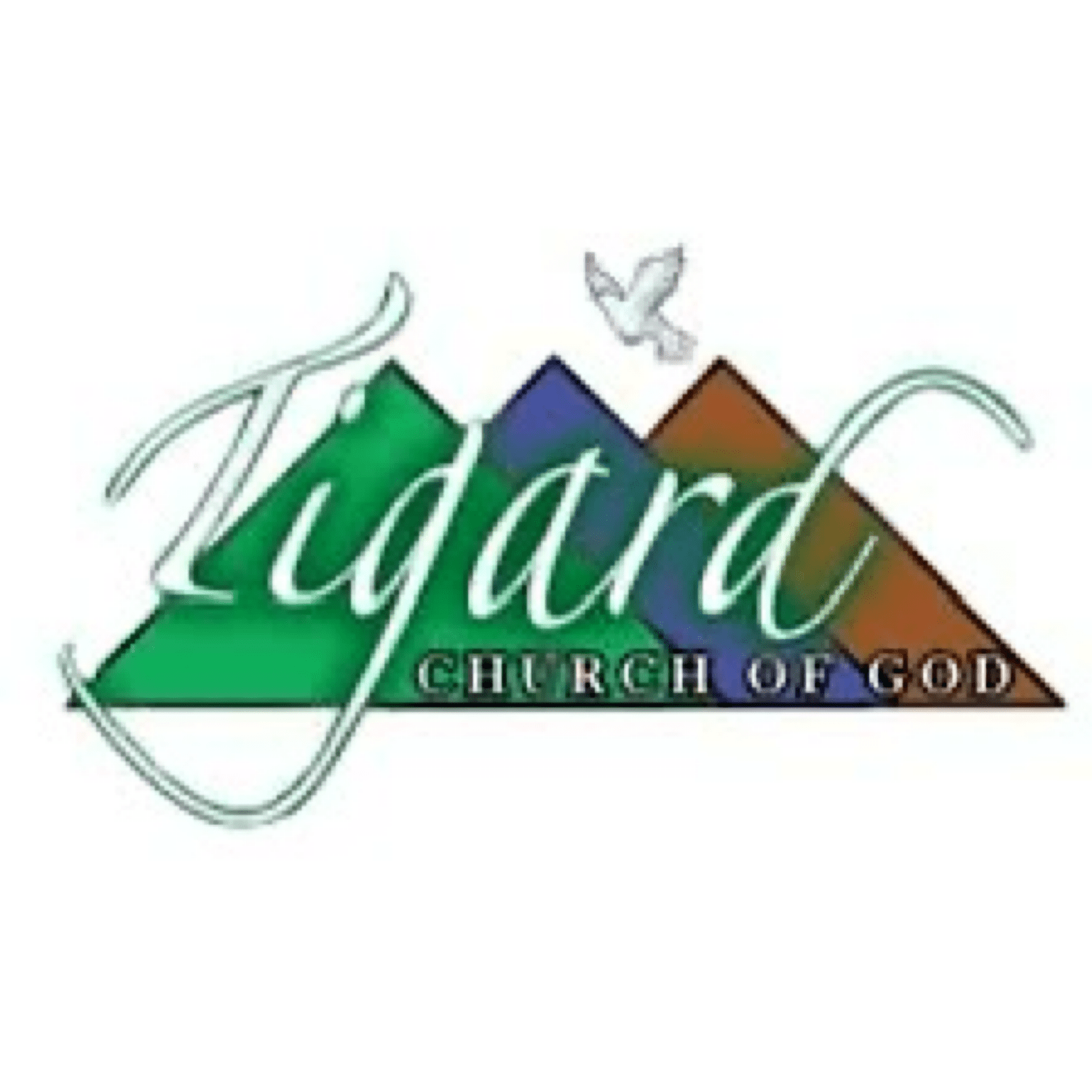 Tigard Church of God