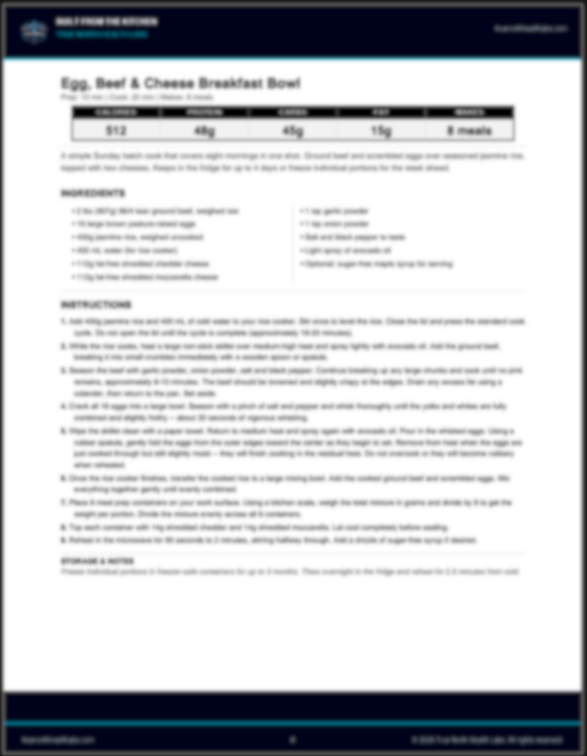 Screenshot 2026-04-04 at 16.40.18.png