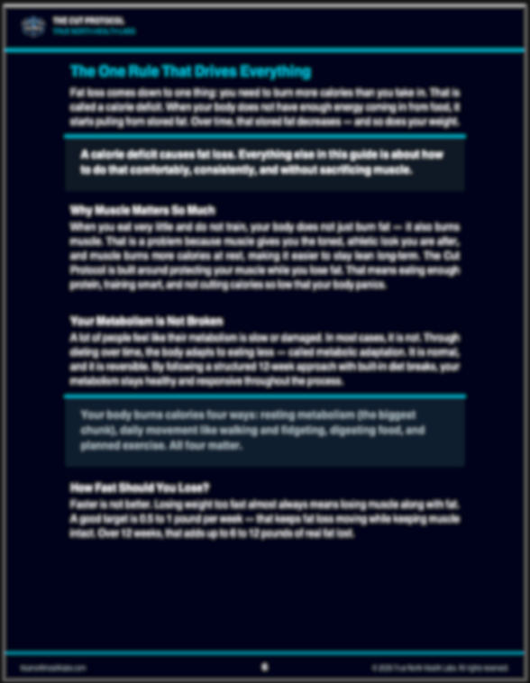 Screenshot 2026-04-04 at 16.34.56.png