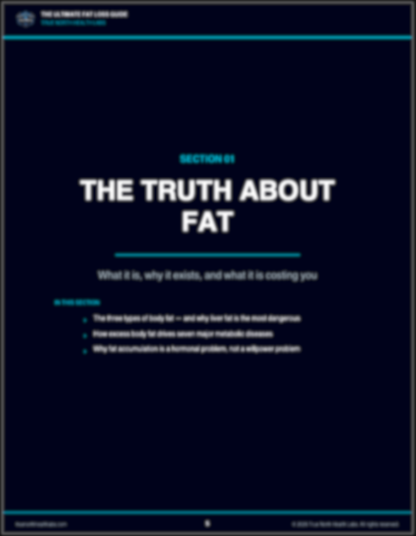 Screenshot 2026-04-04 at 16.29.48.png