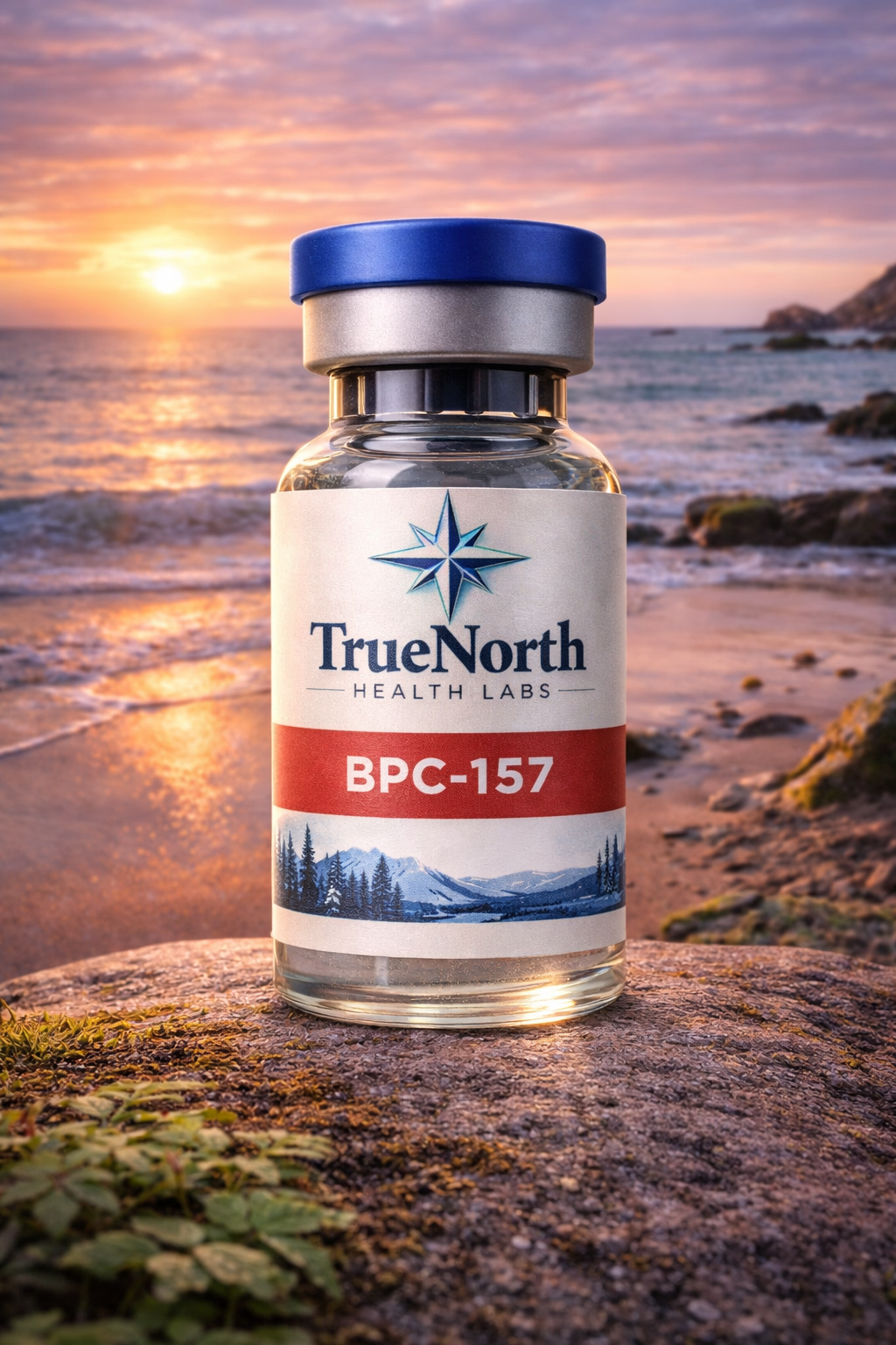 BPC157.png