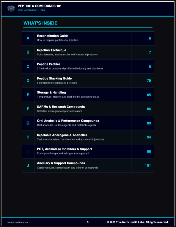 Screenshot 2026-04-04 at 16.25.19.png