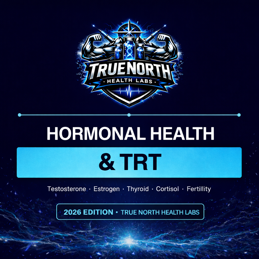 TrueNorth_Hormonal_Health_TRT pic.png