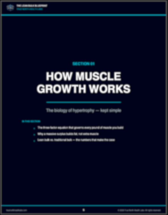 Screenshot 2026-04-04 at 16.32.17.png