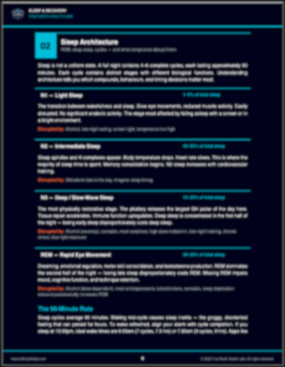 Screenshot 2026-04-04 at 16.37.22.png