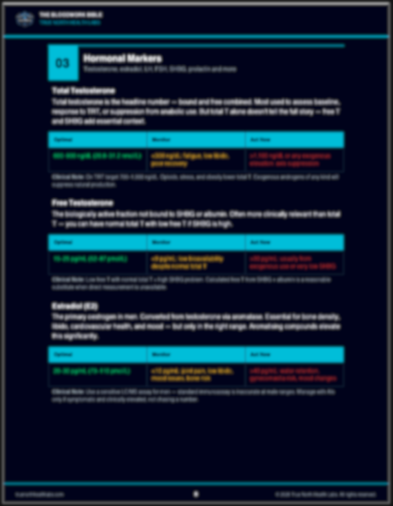 Screenshot 2026-04-04 at 16.18.52.png