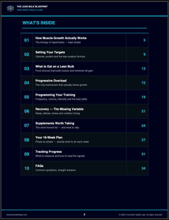 Screenshot 2026-04-04 at 16.31.55.png