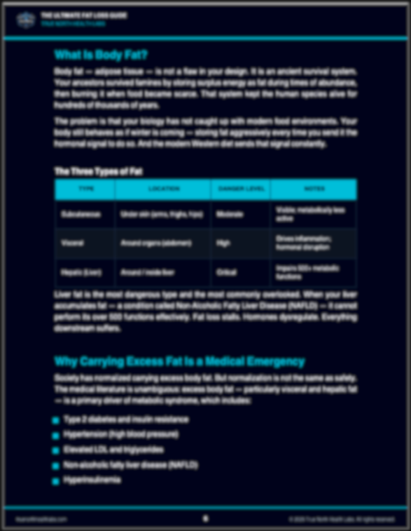 Screenshot 2026-04-04 at 16.29.58.png