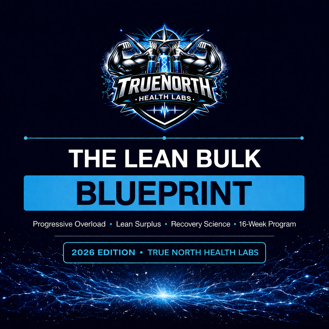 TrueNorth_Lean_Bulk_Blueprint pic.png