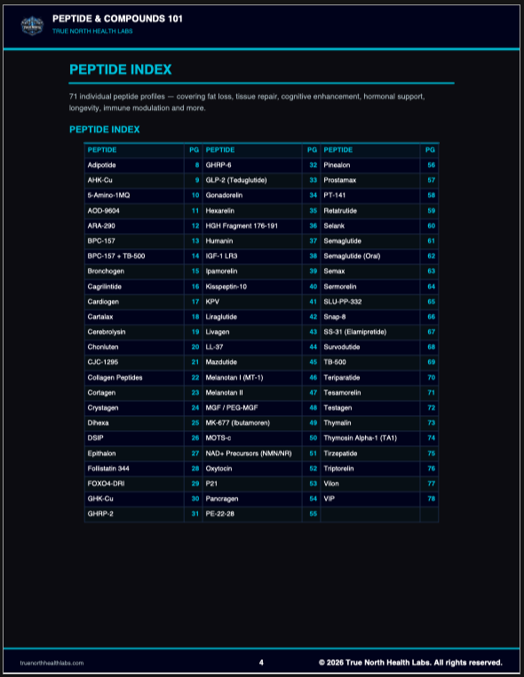 Screenshot 2026-04-04 at 16.25.30.png