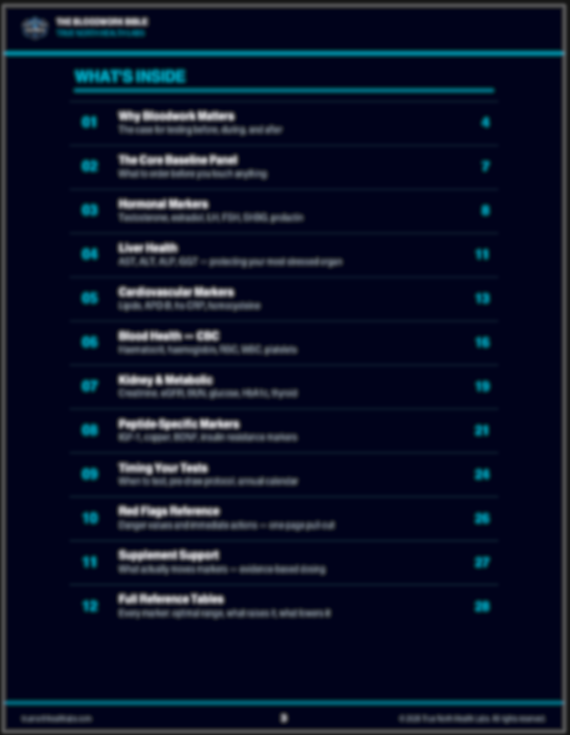 Screenshot 2026-04-04 at 16.17.33.png