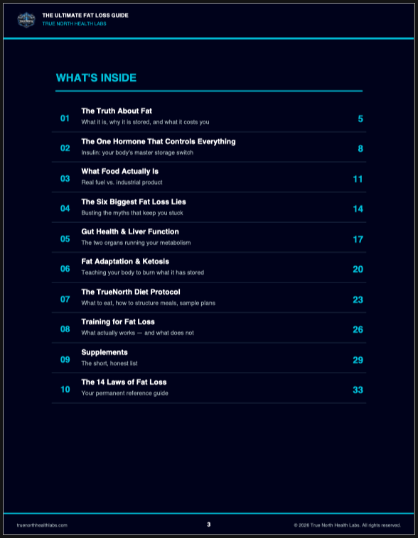 Screenshot 2026-04-04 at 16.29.22.png