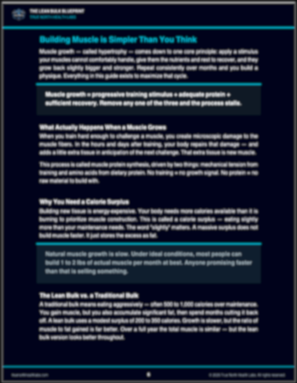 Screenshot 2026-04-04 at 16.32.28.png