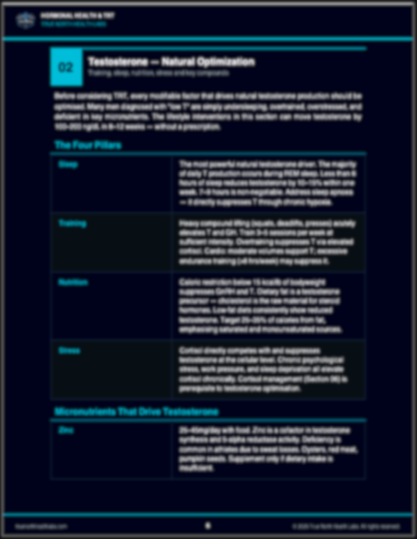 Screenshot 2026-04-04 at 16.47.28.png