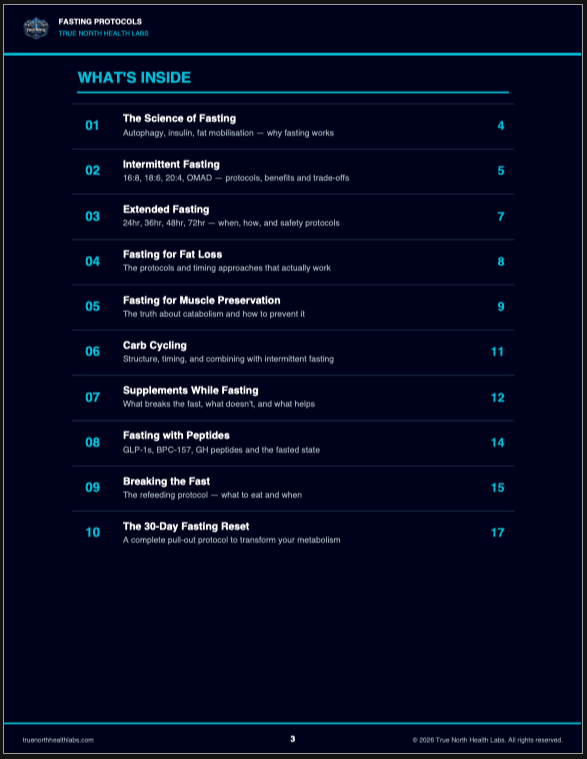 Screenshot 2026-04-04 at 16.49.15.png