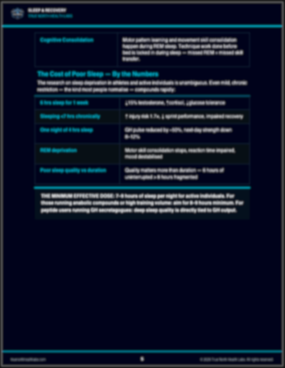 Screenshot 2026-04-04 at 16.37.09.png