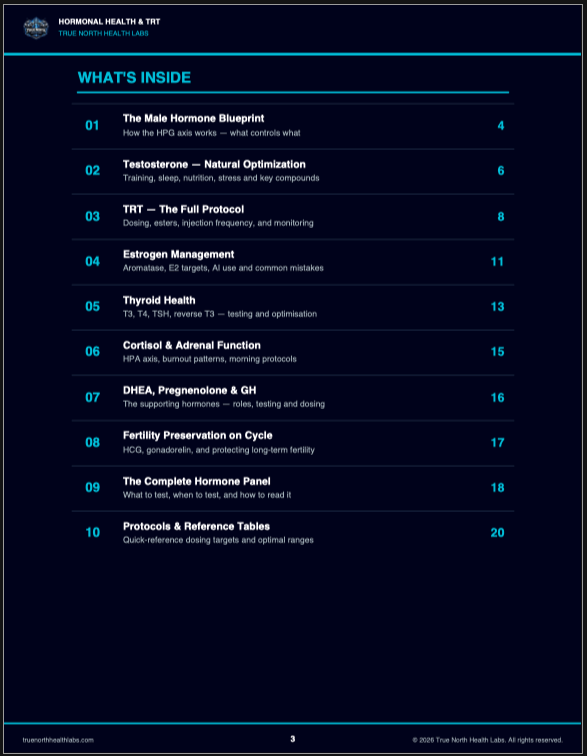 Screenshot 2026-04-04 at 16.46.50.png