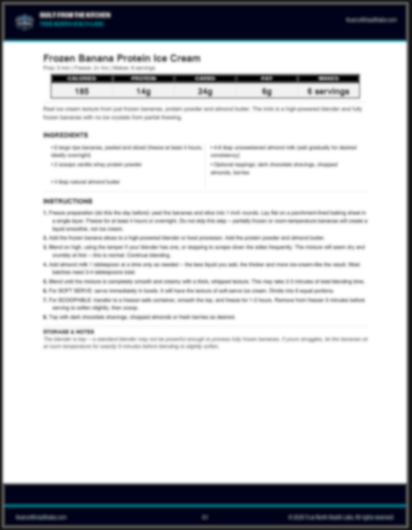 Screenshot 2026-04-04 at 16.42.21.png