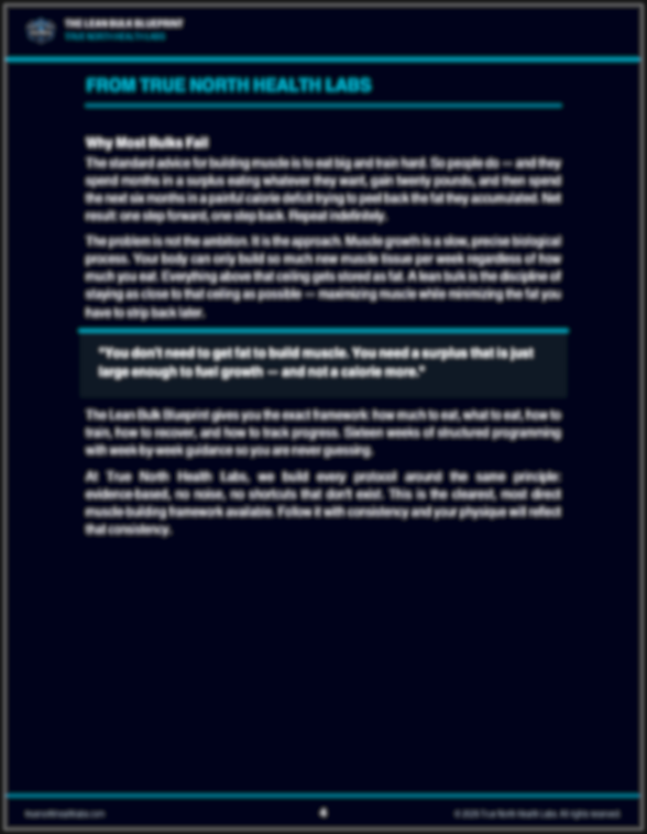 Screenshot 2026-04-04 at 16.32.07.png