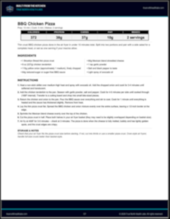 Screenshot 2026-04-04 at 16.42.39.png