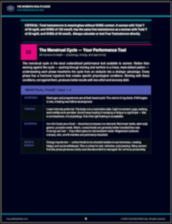 Screenshot 2026-04-04 at 16.53.51.png