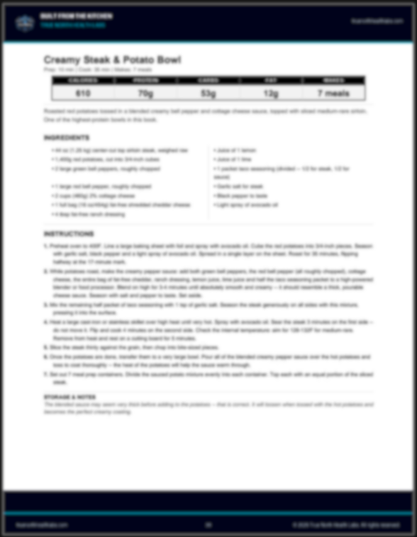 Screenshot 2026-04-04 at 16.41.30.png