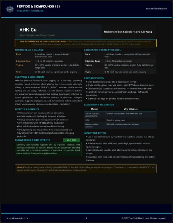 Screenshot 2026-04-04 at 16.26.28.png