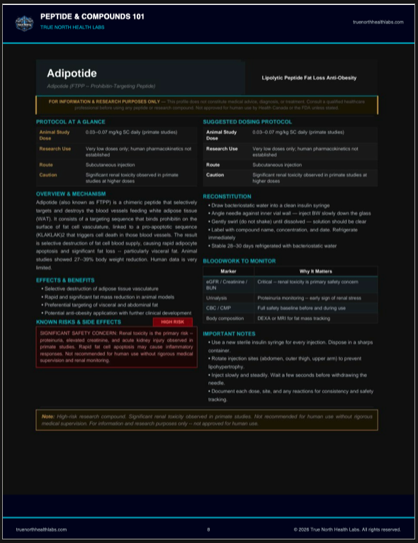 Screenshot 2026-04-04 at 16.26.16.png