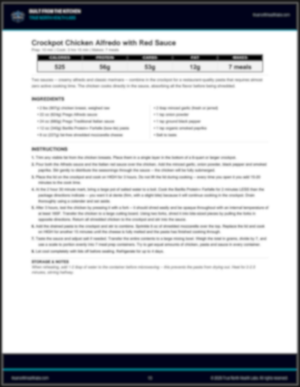 Screenshot 2026-04-04 at 16.40.39.png