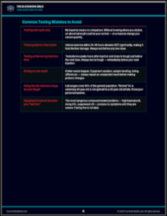 Screenshot 2026-04-04 at 16.18.17.png