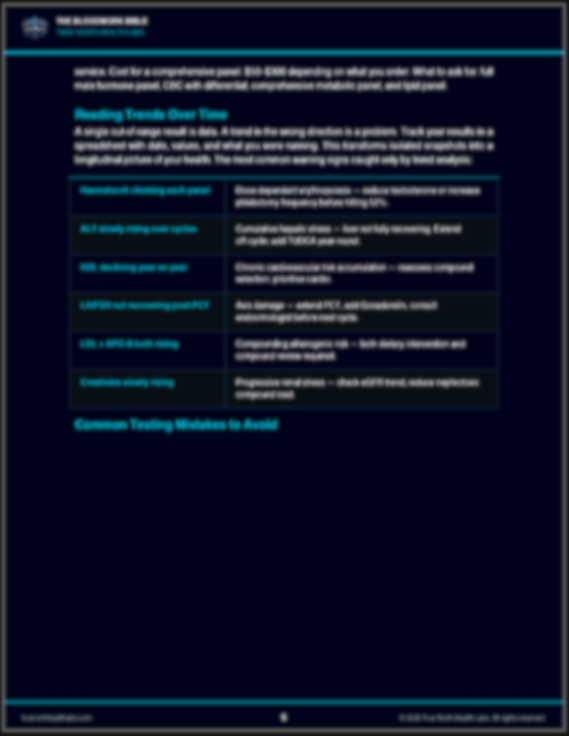 Screenshot 2026-04-04 at 16.18.00.png