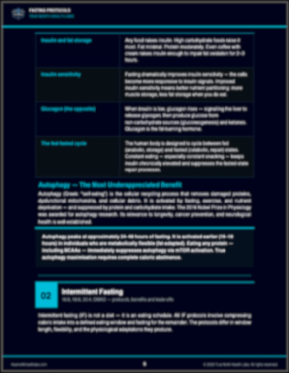 Screenshot 2026-04-04 at 16.49.35.png