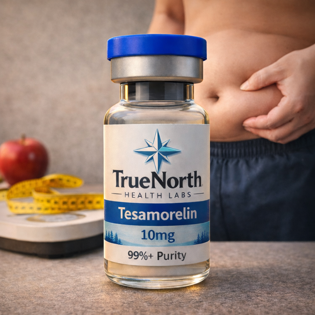 Tesamorelin.png