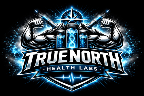 True North Health Labs