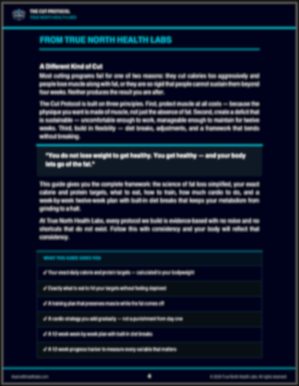 Screenshot 2026-04-04 at 16.34.34.png