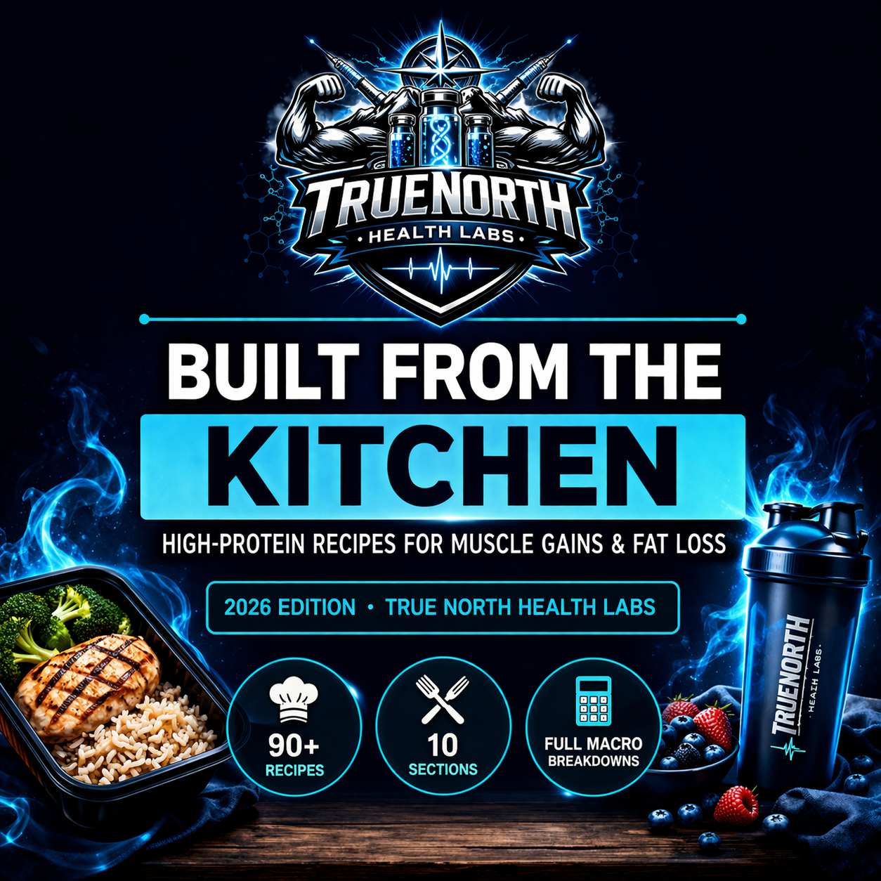 TrueNorth_Built_from_the_Kitchen pic.png