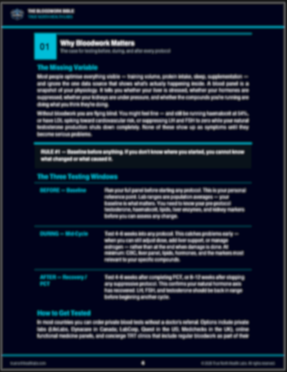 Screenshot 2026-04-04 at 16.17.47.png