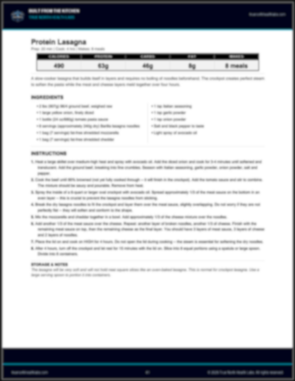 Screenshot 2026-04-04 at 16.41.47.png