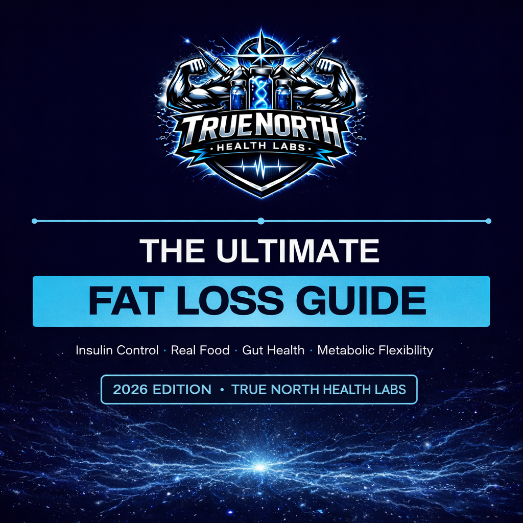 TrueNorth_Fat_Loss_Guide pic.png