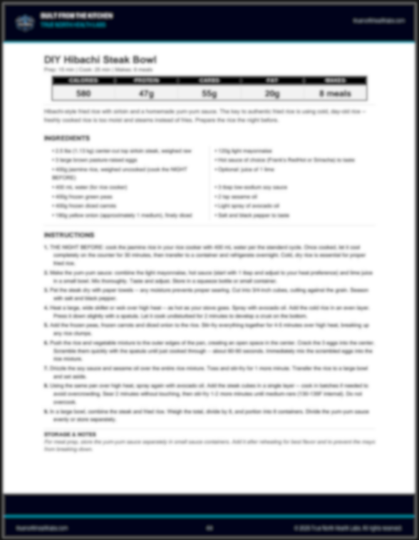 Screenshot 2026-04-04 at 16.42.01.png