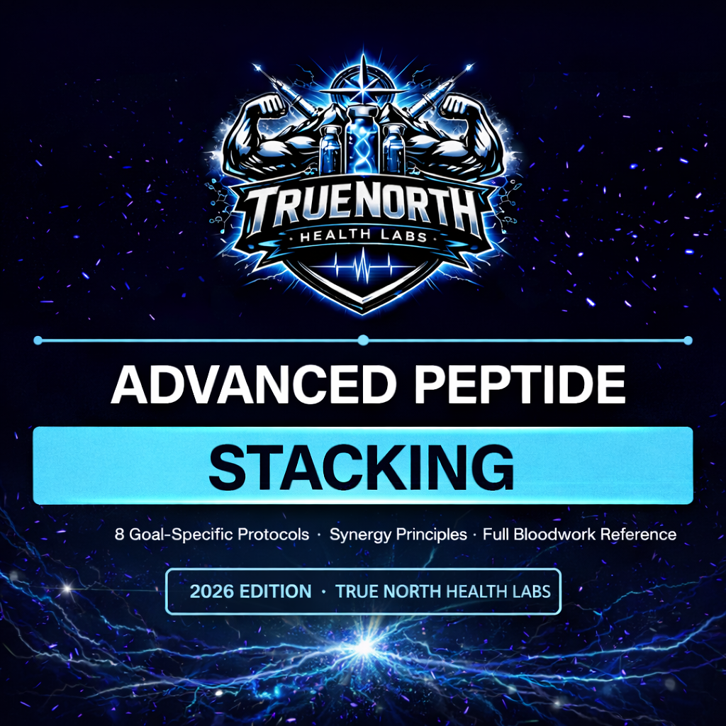 TrueNorth_Advanced_Peptide_Stacking pic.png