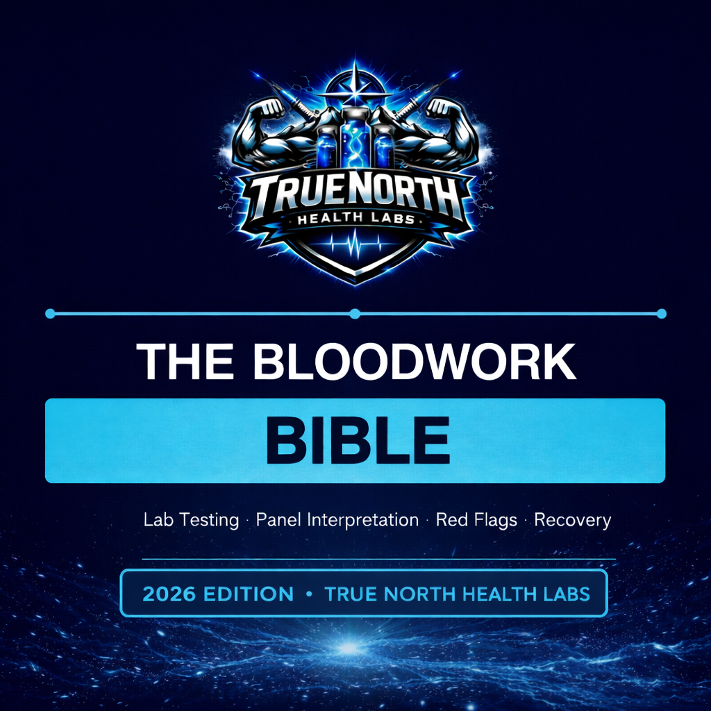 TrueNorth_Bloodwork_Bible pic.png